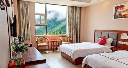 Daozhimeng Hotel