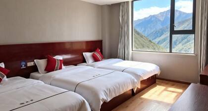 Daozhimeng Hotel