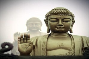 Unclassified image, 4 of 104, button - Novotel Wuxi Sanyang Plaza (Wuxi)