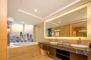 Unclassified image, 3 of 104, button - Novotel Wuxi Sanyang Plaza (Wuxi)