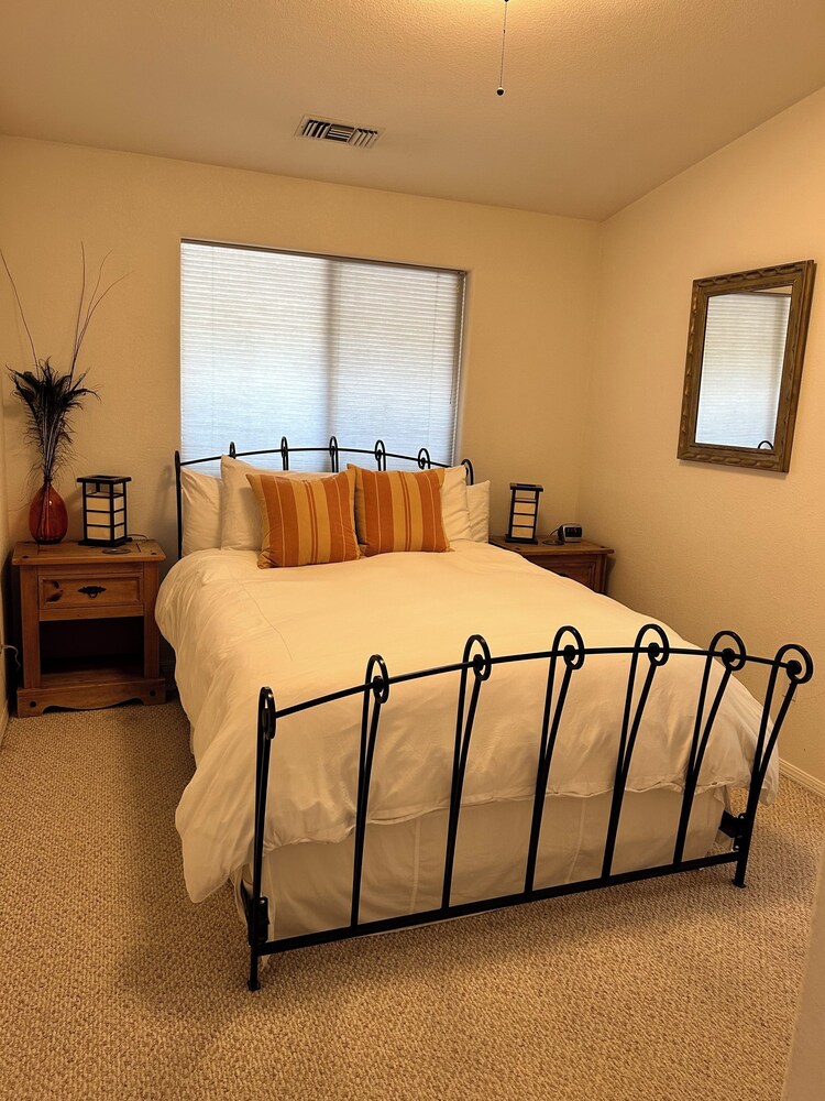 Wine Country Getaway at Zenaida Cellars! San Luis Obispo County Vrbo