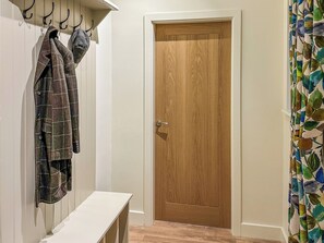 Interior - Bracken at Holly House - UK44469 (Newton-on-Rawcliffe, near Pickering)
