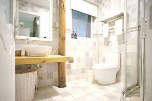 Kamar mandi