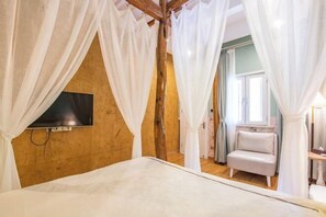 Room - Yunshang Shenchu Homestay (Deqing)