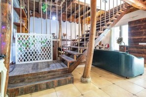 Room - Yunshang Shenchu Homestay (Deqing)