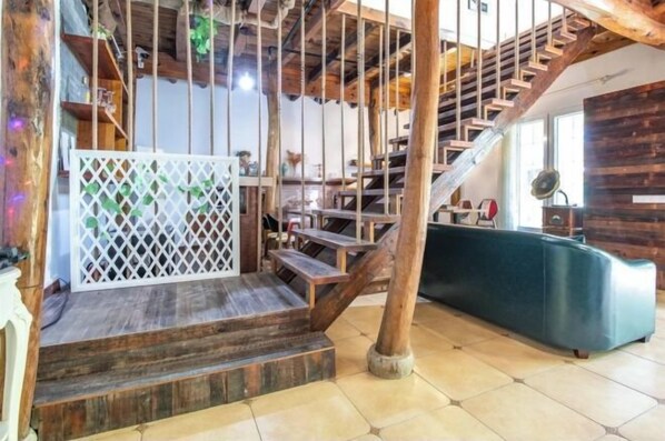 Room - Yunshang Shenchu Homestay (Deqing)