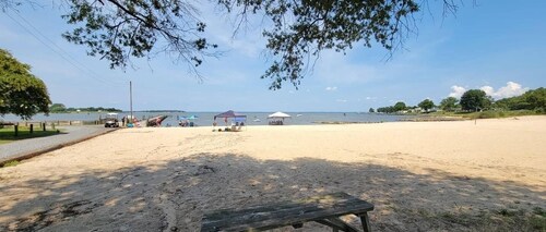 Welcome to Solymar Coastal Living.