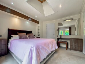 2 camere, Wi-Fi gratuito, lenzuola