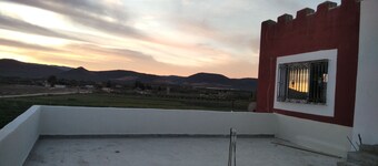 Appartement A LA Compagne Animaux Bienvenus