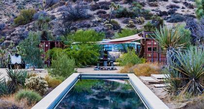 The Library at The Sea of Tranquility w/ Pool, Hot Tub & Outdoor Kitchen