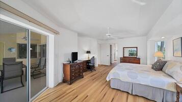 3 camere, ferro/asse da stiro, Wi-Fi gratuito, lenzuola