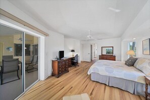 3 camere, ferro/asse da stiro, Wi-Fi gratuito, lenzuola