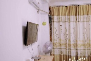 Unclassified image, 3 of 13, button - Yiqun Hotel (Liuzhou)