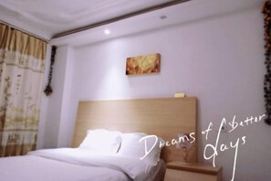 Unclassified image, 2 of 13, button - Yiqun Hotel (Liuzhou)