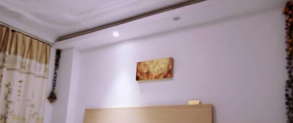 Room - Yiqun Hotel (Liuzhou)