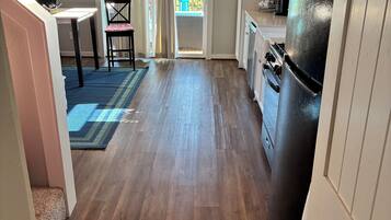 Serviettes en papier