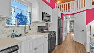 Serviettes en papier