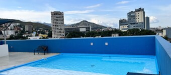 #Apt#Rent#Cali#Imbanaco#Tequendama#Colores#SanFernando#Travel#Colombia#Vacation