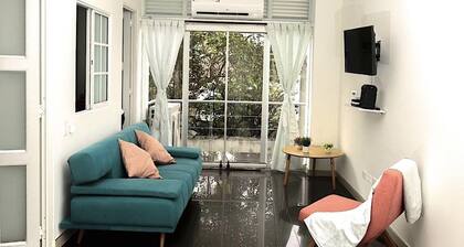 #Apt#Rent#Cali#Imbanaco#Tequendama#Colores#SanFernando#Travel#Colombia#Vacation