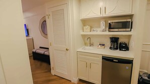 Interior - Orlando | Compact Disney Retreat | Pool + Spa (Lake Buena Vista)
