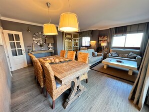 Télévision, vidéothèque