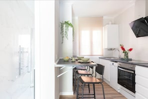 Uklassifisert bilde, 3 av 28, knapp