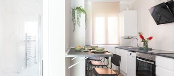 Wehomes residencial EG