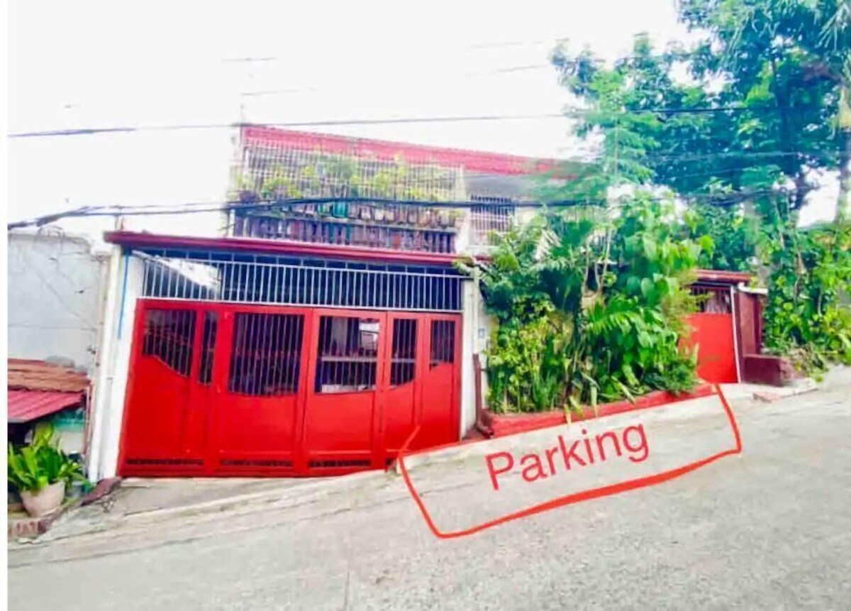 Imagen de perfil del propietario o de la propietaria