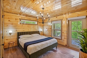 House, Multiple Beds (Heavenly Cabin #1914) | 3 bedrooms - Heavenly Cabin #1914 (Sevierville)
