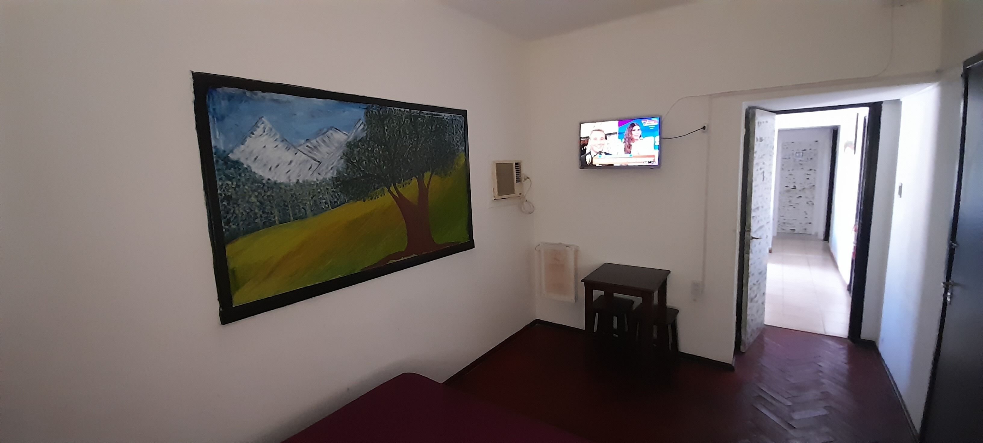 Photo - Pequeña Estación B&B