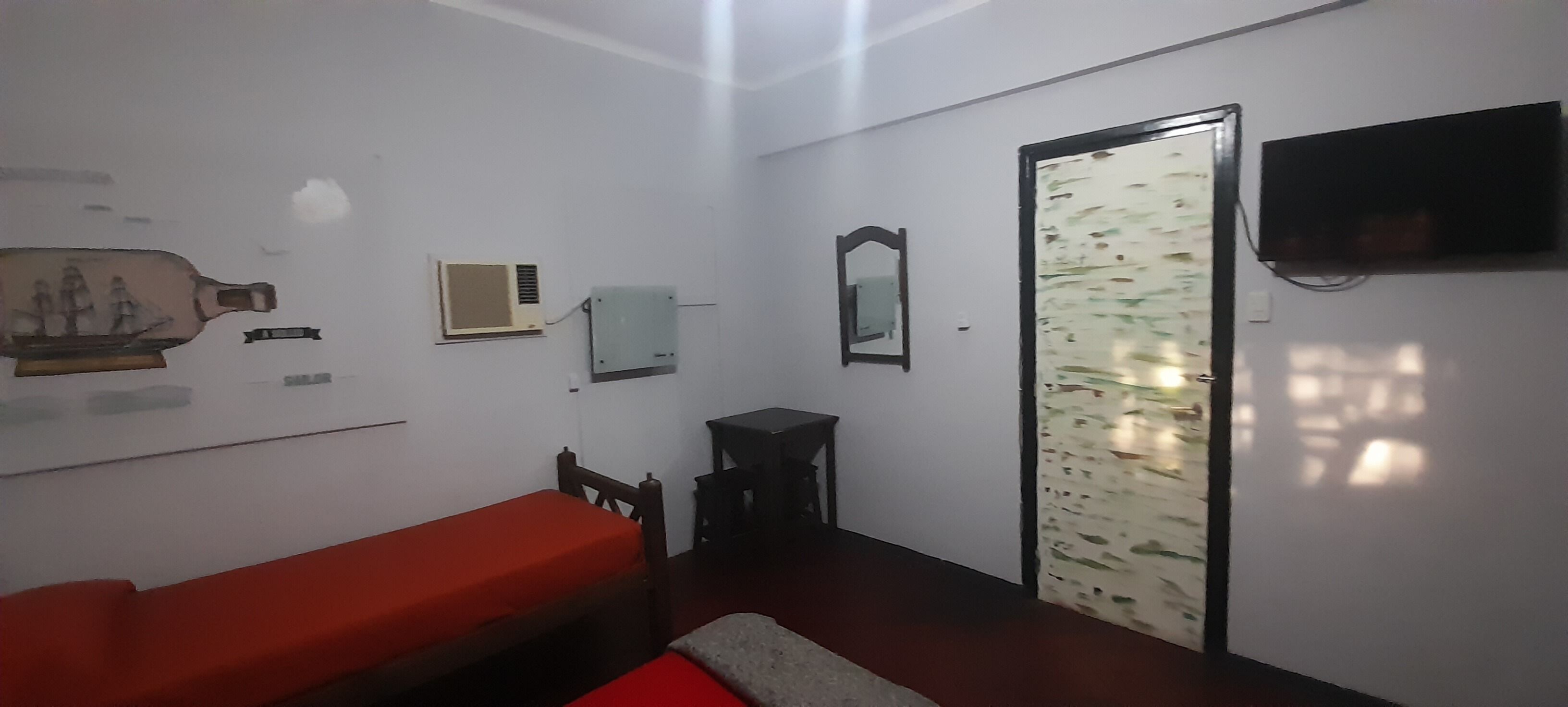 Photo - Pequeña Estación B&B