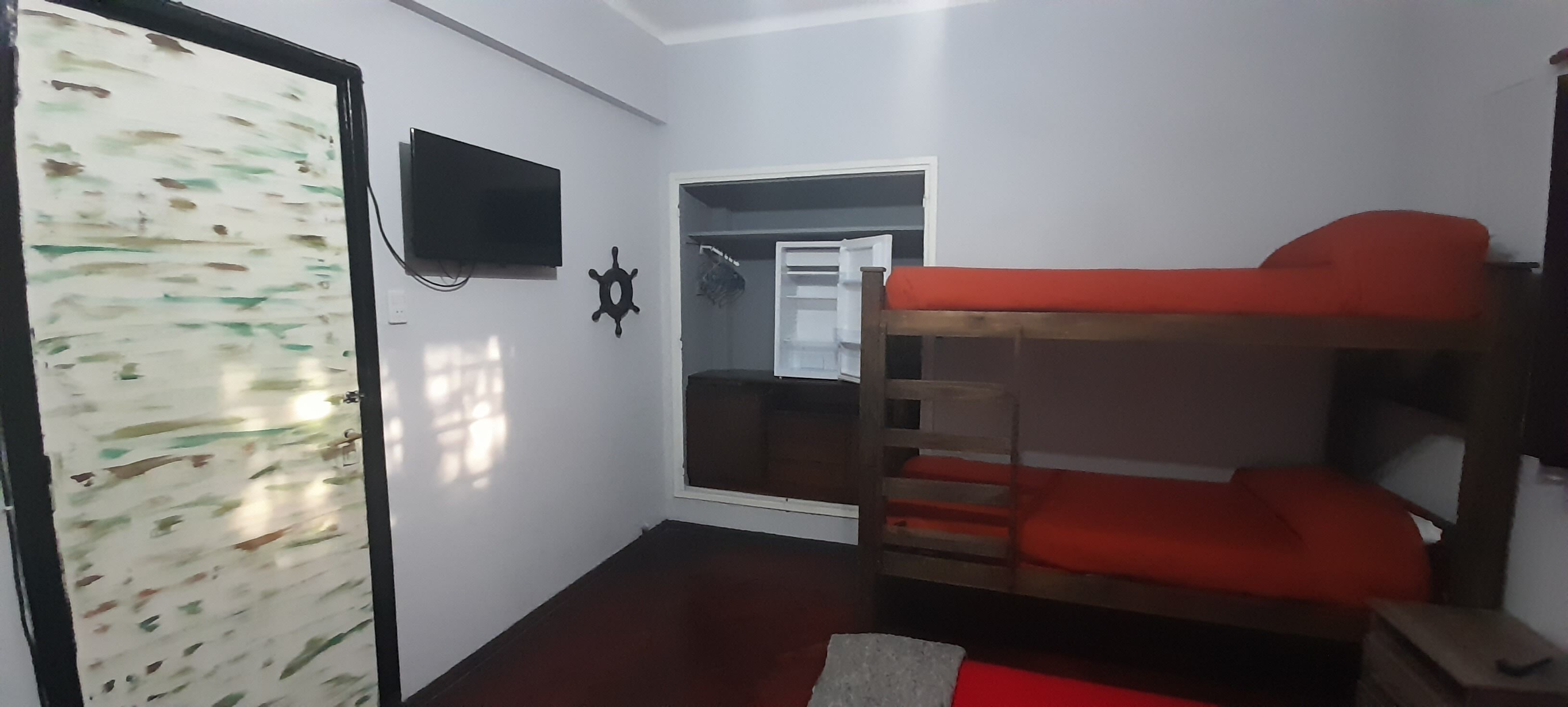 Photo - Pequeña Estación B&B