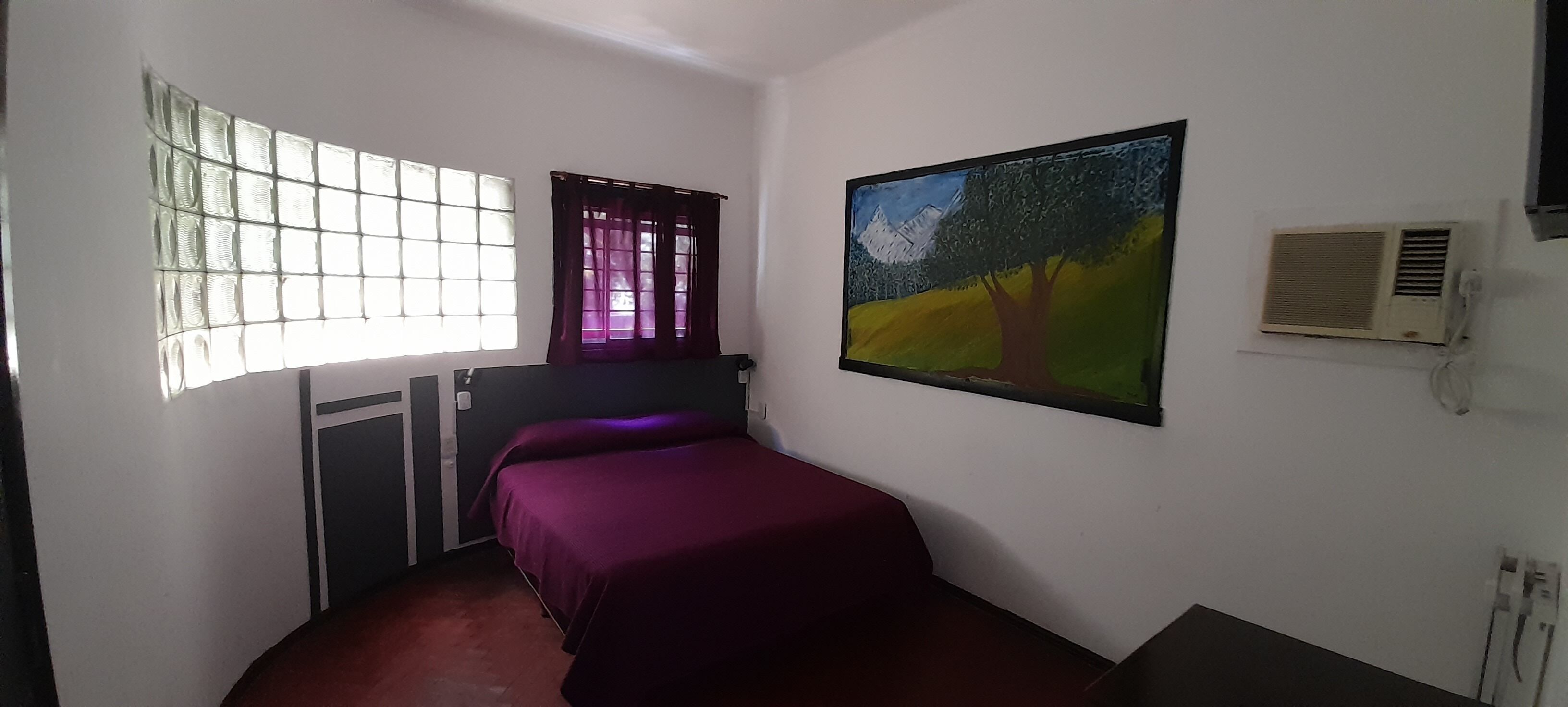 Photo - Pequeña Estación B&B