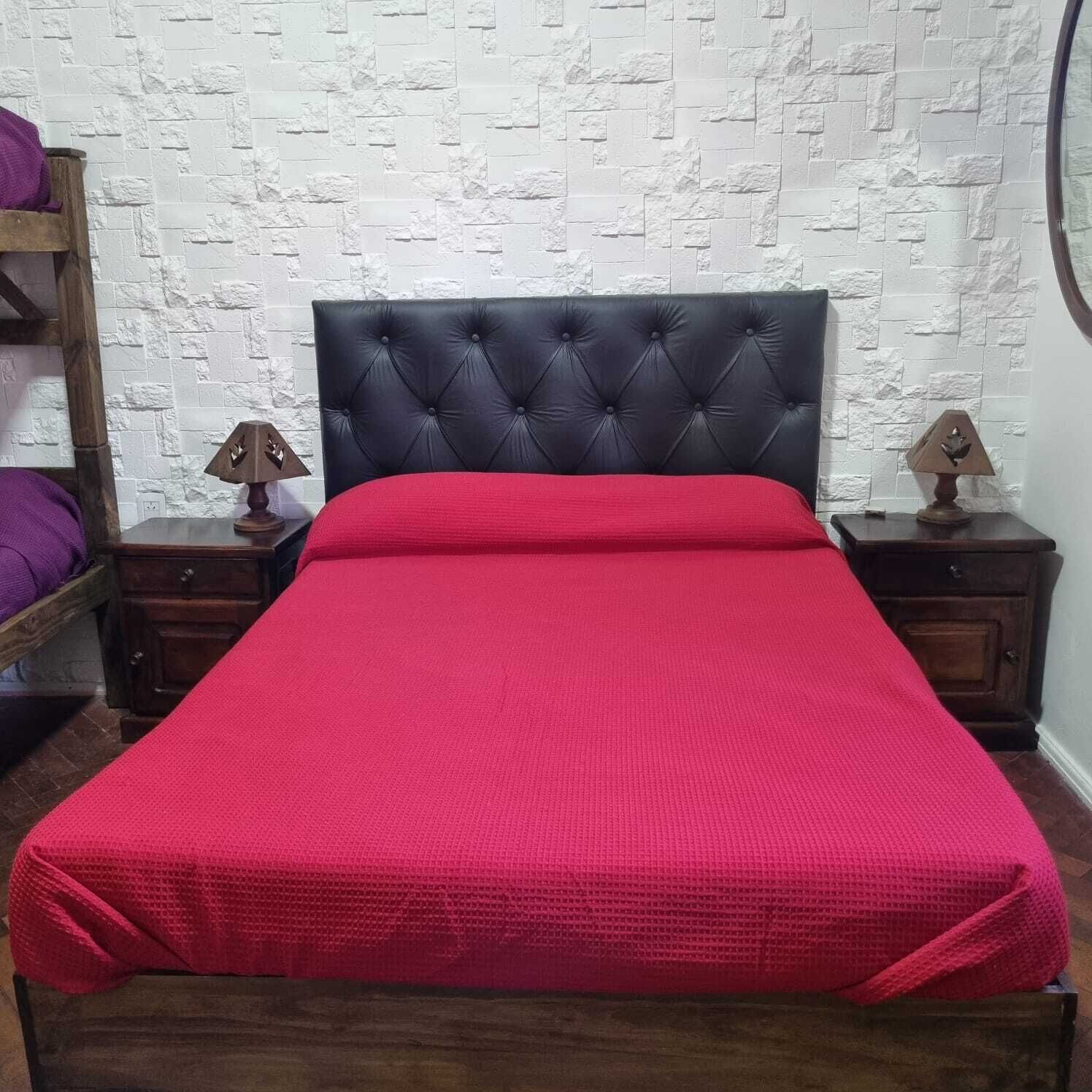 Photo - Pequeña Estación B&B