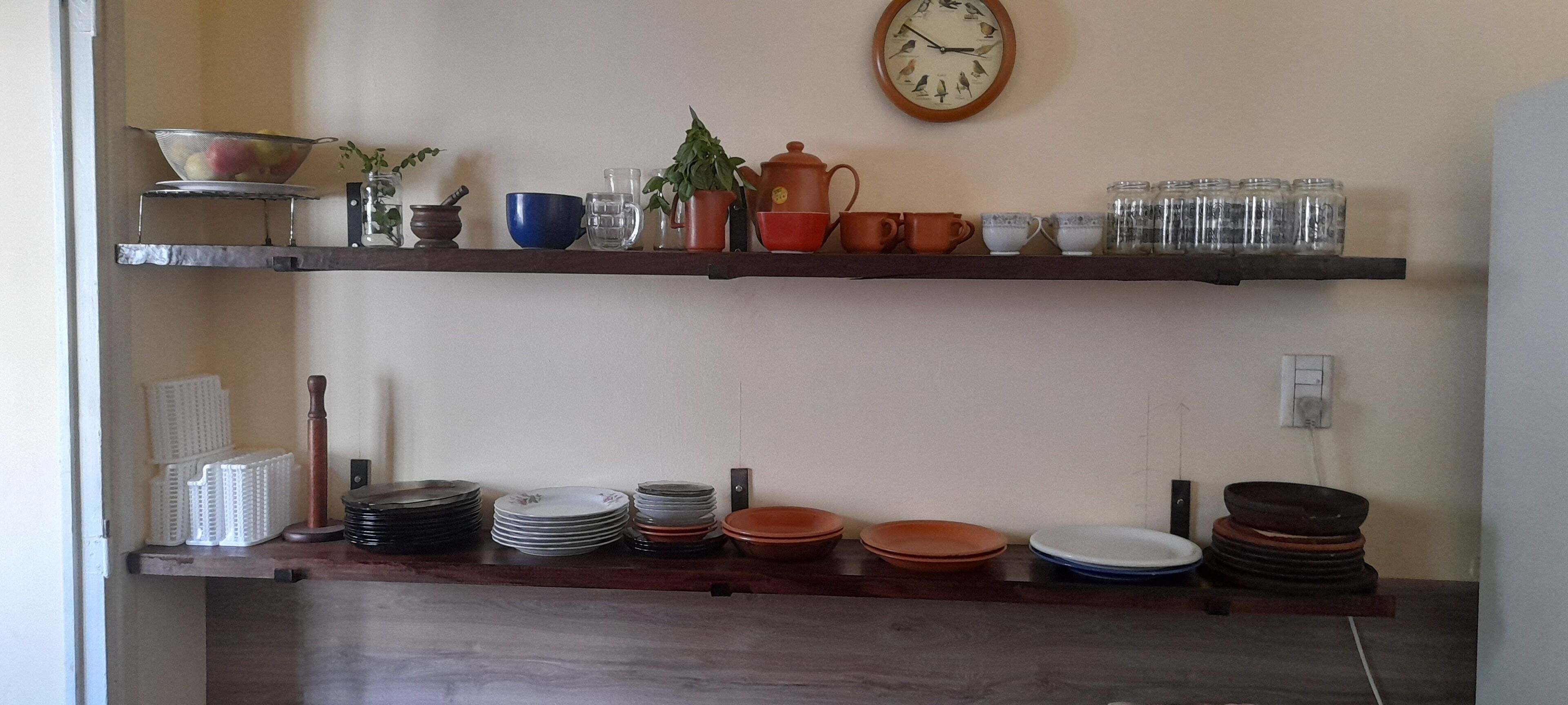 Photo - Pequeña Estación B&B