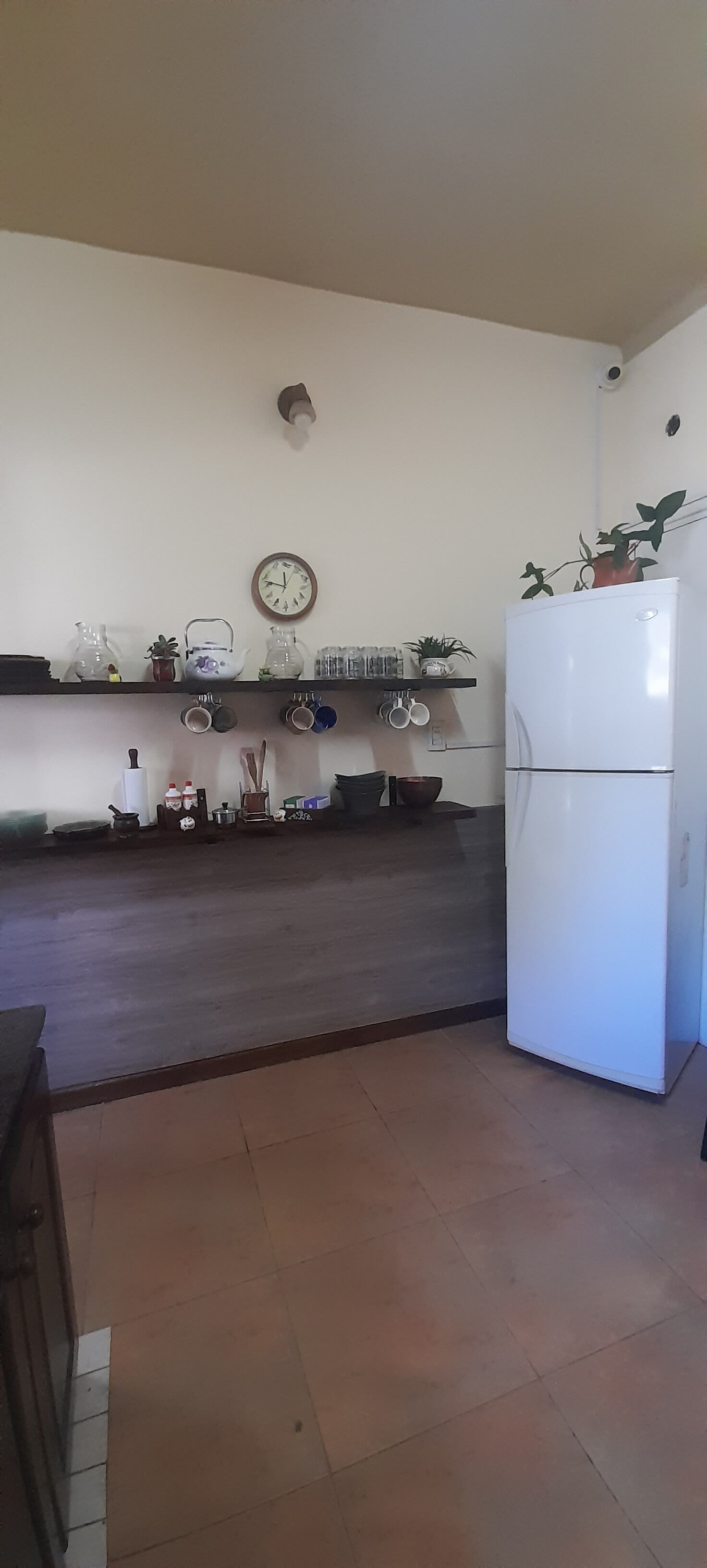 Photo - Pequeña Estación B&B