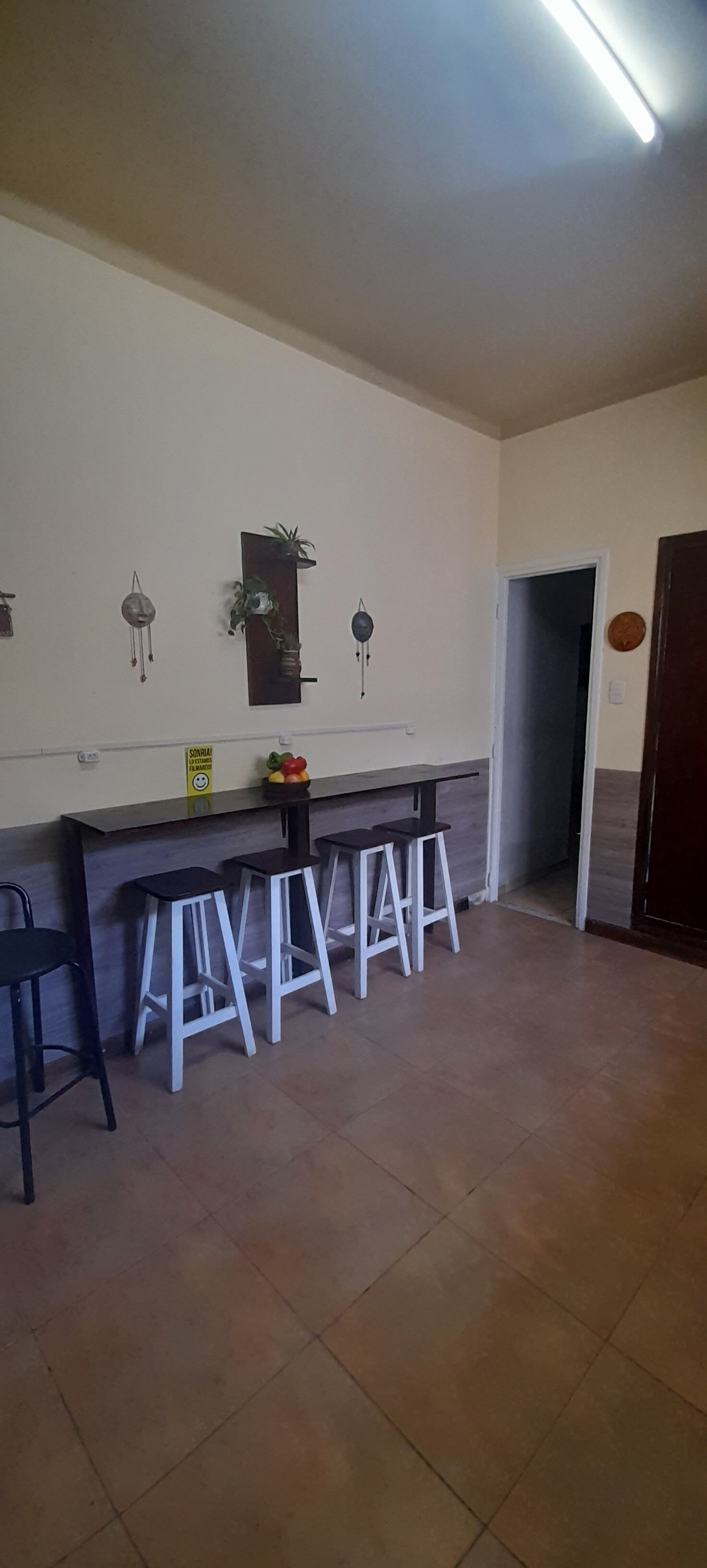 Photo - Pequeña Estación B&B