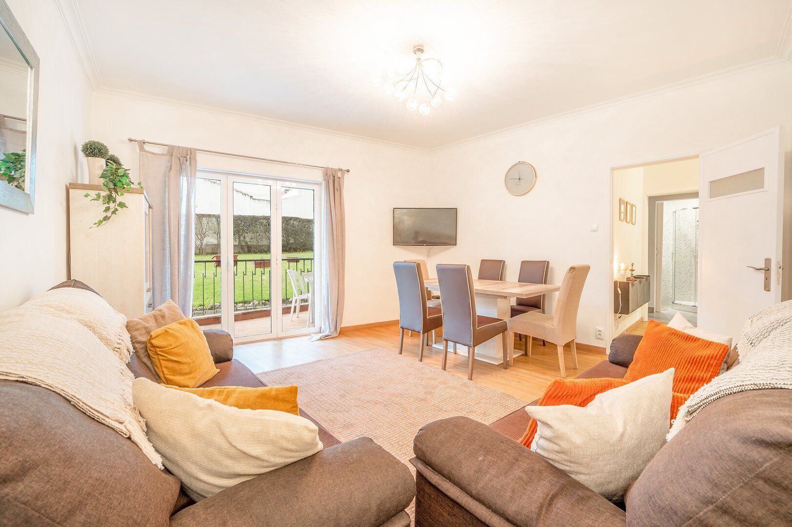 Télévision, livres