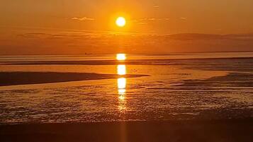 Pantai