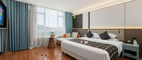 Quarto