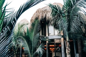 Deluxe Loft