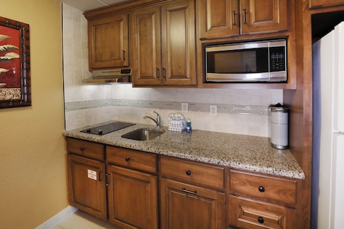 The VIP Family Motel