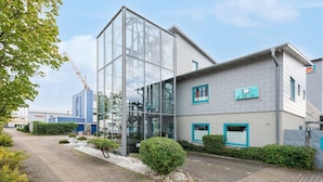 Unclassified image, 3 of 40, button - 7o'Clock Hotel Hannover Messe Laatzen (Laatzen)