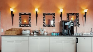 Unclassified image, 4 of 40, button - 7o'Clock Hotel Hannover Messe Laatzen (Laatzen)