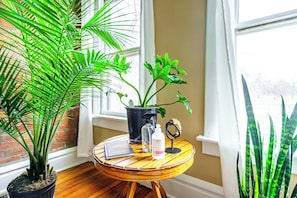 Design House | Living area