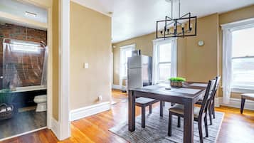 Design-Haus | Esszimmer