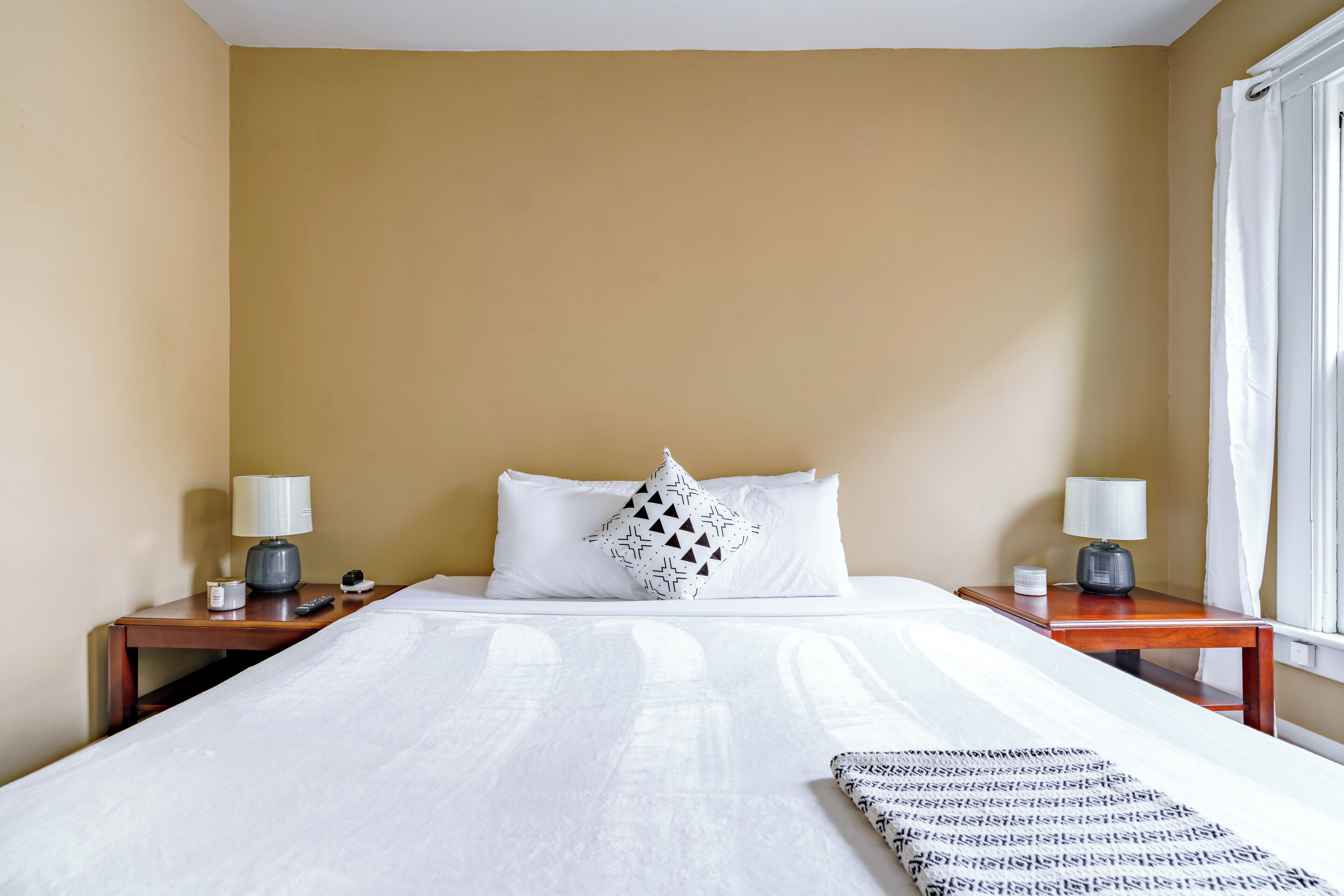 Jungle Book | Dining room