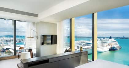 InterContinental Auckland by IHG