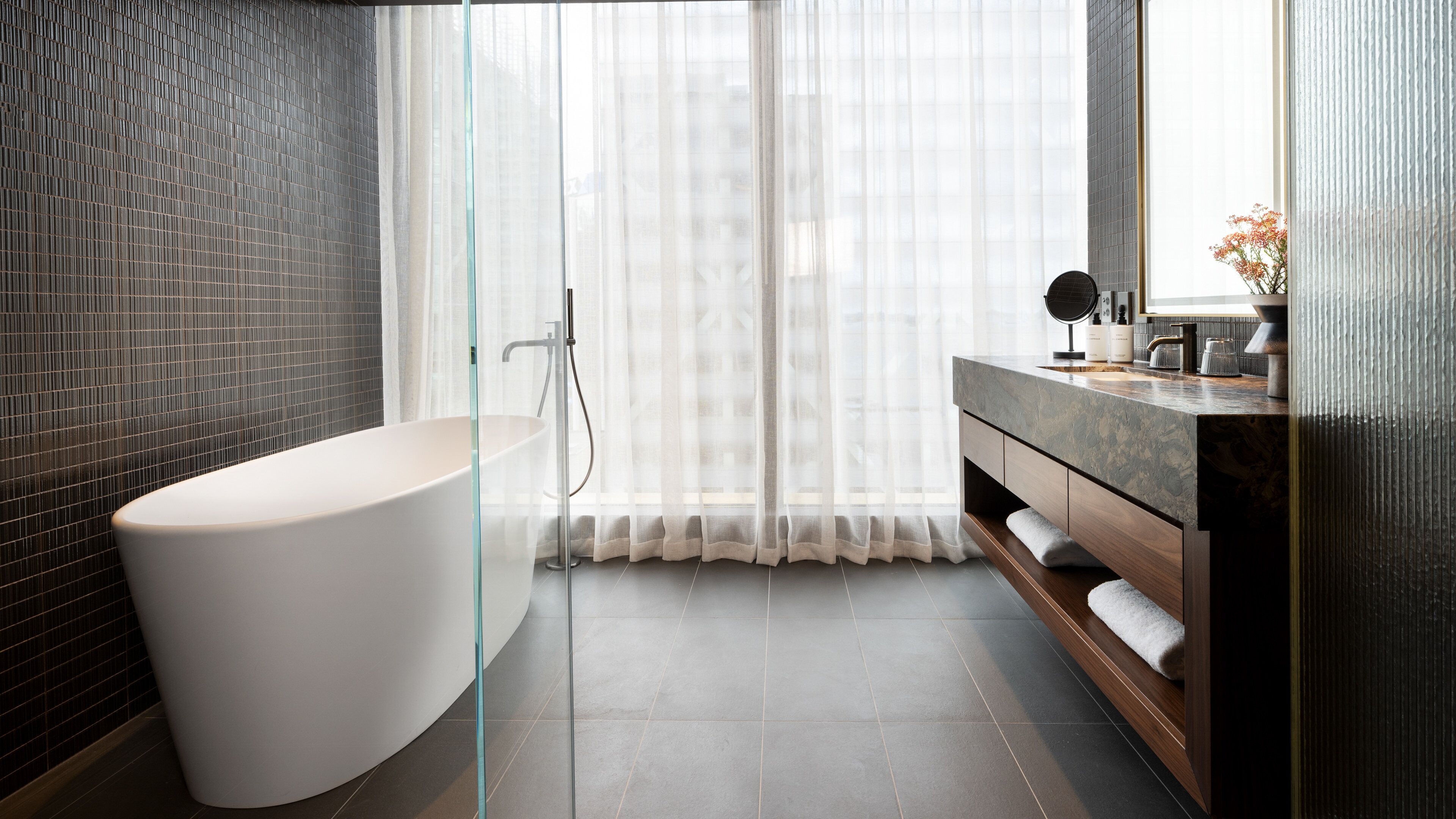 Foto - InterContinental Auckland by IHG