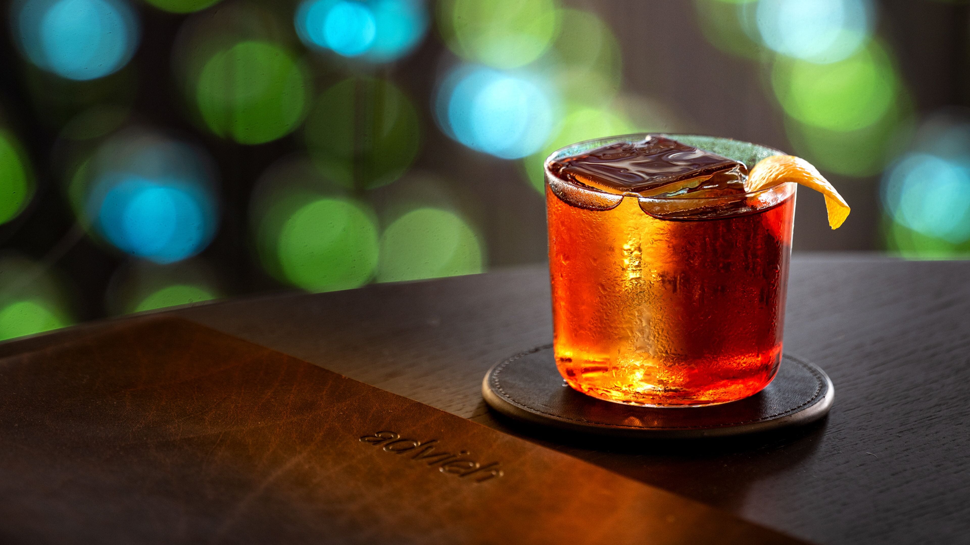 Foto - InterContinental Auckland by IHG